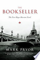 The_bookseller